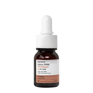 Nano Recipe - Salmon PDRN 300,000ppm 10ml