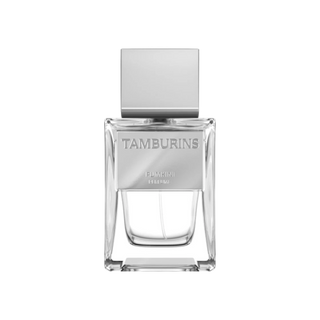Tamburins - Pumkini 50ml