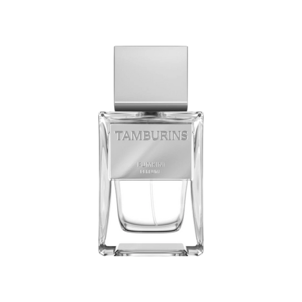 Tamburins - Pumkini 50ml – Koreabe