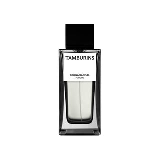 Tamburins - Berga Sandal 50ml
