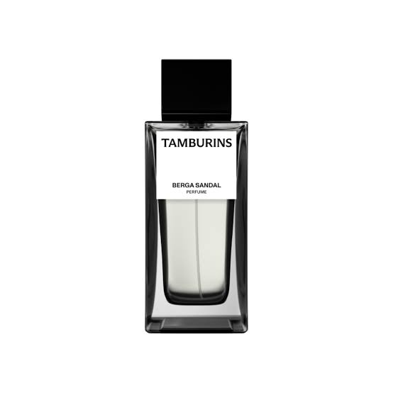Tamburins - Berga Sandal 50ml – Koreabe