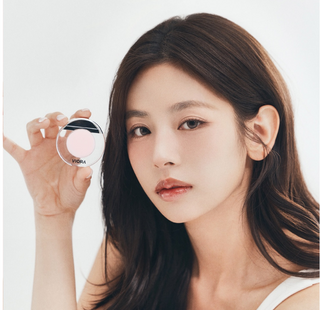 Viora - Petit Hand Serum Peach Musk