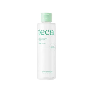 MD Pick - Tecateca Calming Water Toner 200ml