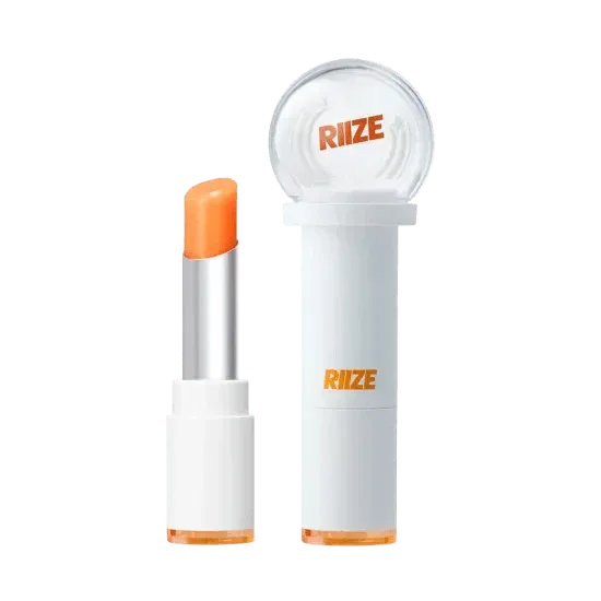 Riize - FanSignal Lip Balm – Koreabe
