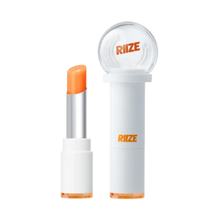 Riize - FanSignal Lip Balm - Koreabe