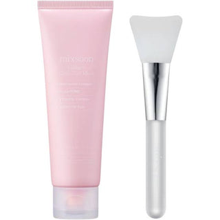 Mixsoon - Collagen Glass Skin Mask 80ml