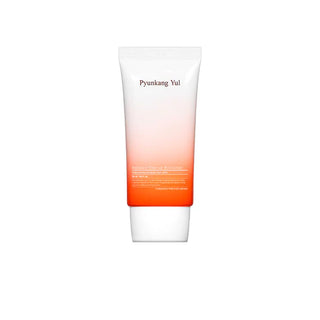 Pyunkang Yul - Radiance Tone Up Moisturizer 50ml