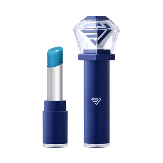 Super Junior - FanSignal Lip Balm - Koreabe