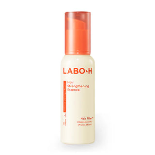 Labo H - Hair Streghtening Essence 75ml