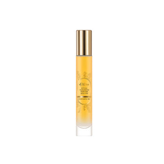 d'Alba - Ritua Tangerine Perfume Roll On 10g