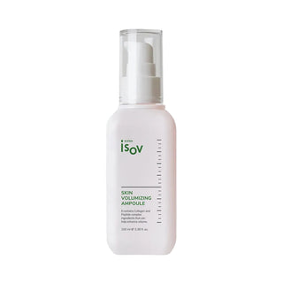 ISOV - Skin Volumizing Ampoule 100ml