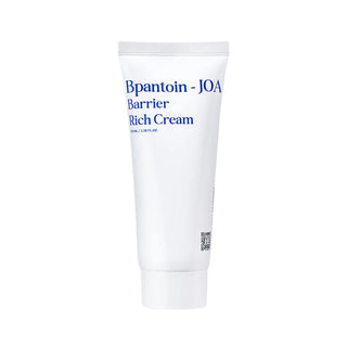 Truth of Beauty - Bpantoin Barrier Rich Cream 100ml