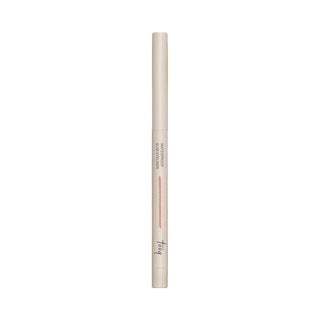 TOOQ - Waterproof Slim Eyeliner 15 Colors