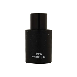 Holibanum - Linen Wardrobe 50ml