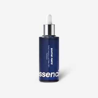 Essenciel - Soothe Forte Ampoule 30ml