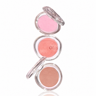 Glint - Soft Fit Cheek - 6 Colors