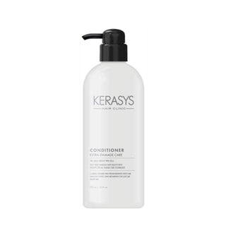 Kerasys - Conditioner Extra Damage Care 750ml - Koreabe
