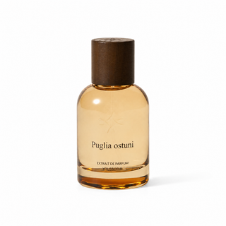 Youssoful - Puglia Ostuni Extrait De Parfum 50ml
