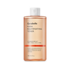 Genabelle - PDRN Rejuvenating Toner 300ml