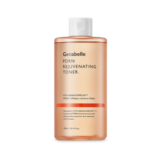 Genabelle - PDRN Rejuvenating Toner 300ml