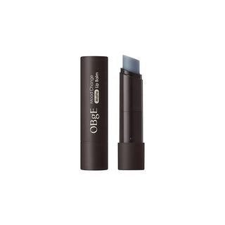 Obge - Mood Change Lip Balm - 3 Colors