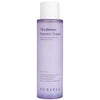 Puripia - Metabiome Essence Toner 150ml