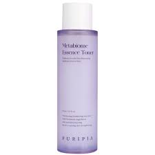 Puripia - Metabiome Essence Toner 150ml