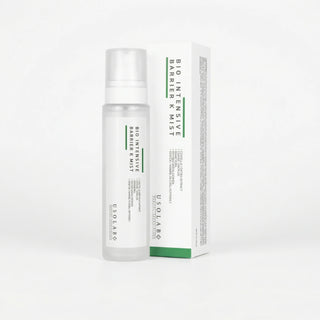 Usolab - Bio Intensive Barrier K Mist 150ml
