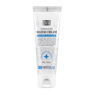 Histolab - Ceracles Water Cream 80ml