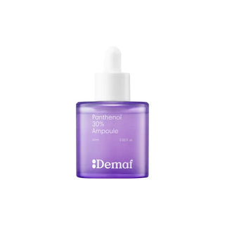 Demaf - Panthenol 30% Ampoule 60ml