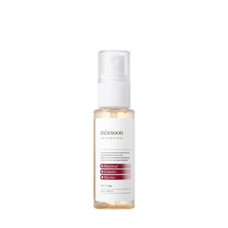 Mixsoon - HCT Mist 50ml