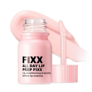 Sonatural - FIXX All Day Lip Prep 10ml