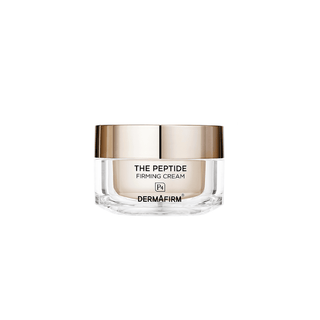 Dermafirm - The Peptide Firming Cream 50ml - Koreabe