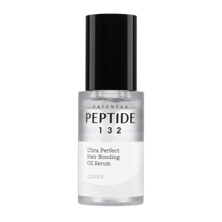 COSRX - Peptide 123 Ultra Perfect Hair Bonding Oil Serum 28ml