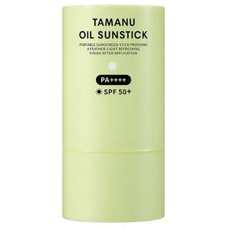 Lador - Tamanu Oil Sun Stick SPF50 PA+++ 21g