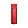 Danahan - Red Ginseng Vinegar Skin Toner 150ml