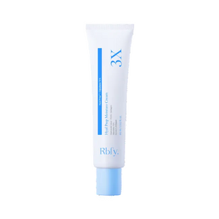 RBFY - Hyal Prep Moisture Cream 60ml