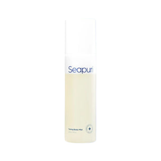 Seapuri - Toning Body Mist 200ml