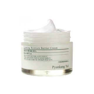 Pyunkang Yul - Calming Moisture Barrier Cream 100ml - Koreabe