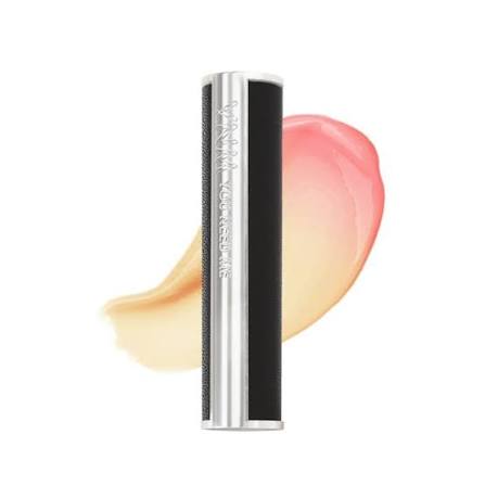 YNM - Men Vita Vitalizing Lip Balm