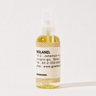 Granhand - Roland Multi Perfum 100ml