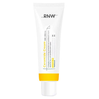 RNW - Ceramide Cream 50ml