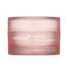 Medicube - Triple Collagen Cream 4.0 50ml