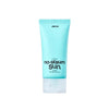 Edit.B - Sunday No Sebum Sun Cream SPF50+ PA++++