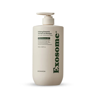 Modamoda - Dolking Exosome Anti Hair Loss Shampoo 1000ml