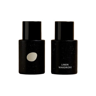 Holibanum - Linen Wardrobe 30ml