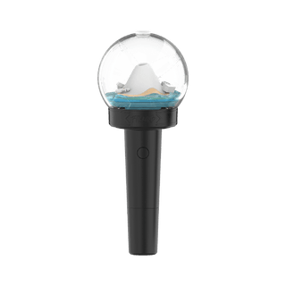 FT Island - Official Light Stick - Koreabe