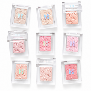 Holika Holika - My Fave Piece Beam