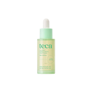 MD Pick - Tecateca Calming Deep Ampoule 30ml