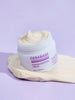 Cerabase - Firming Booster Cream 50ml